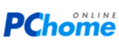 Google廣告聯播網-PcHome